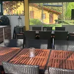 Kuria Vendeghaz Poroszló